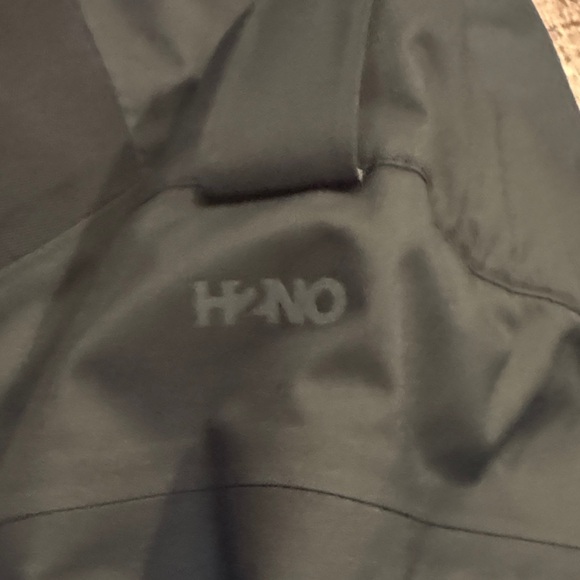 NWOT Patagonia Women’s Powder Town Pants L - Picture 7 of 13